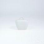 Cukiernica 0,20 l - LIKE (0648) - zdjęcie