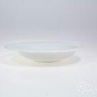 Talerz głęboki 22,5 cm - LODGE (3420) - zdjęcie