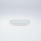 Rawierka 14/9 cm - MADRYT (3123) - zdjęcie