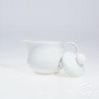 Czajnik 0,40 l - WERSAL (2222) - zdjęcie