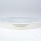 Talerz do deseru 27 cm - WERSAL (2249) - zdjęcie