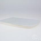 Półmisek prostokątny 32 cm - CANCUN (0184) - zdjęcie