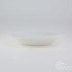 Talerz głęboki 24 cm - AVOCADO (3621) - zdjęcie