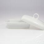 Maselnica - LUBIANA (1619) - zdjęcie