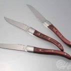 Nóż stekowy - 2520 ROYAL STEAK - zdjęcie