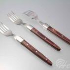 Widelec stekowy - 2520 ROYAL STEAK - zdjęcie