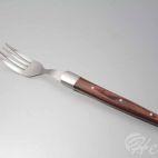 Widelec stekowy - 2520 ROYAL STEAK - zdjęcie