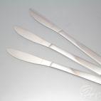 Nóż obiadowy - 1561 PADOVA - zdjęcie