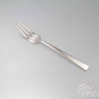 Widelczyk do ciasta - 1923 MODERNO - zdjęcie