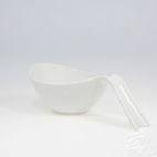 Salaterka z uchwytem 16 cm - ROYAL (1409) - zdjęcie