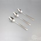 Łyżeczka do kawy - 1923 MODERNO - zdjęcie