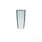 Shaker bostoński Premium set - stalowy (BPR-02S) - zdjęcie