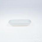 Rawierka 17,5/10 cm - MADRYT (3121) - zdjęcie