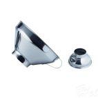 Funnel śr. 3.5-6 cm (D-3356-00) - zdjęcie