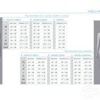 Expression Kitel szara lamówka, krótki rękaw, XS (U-EX-GTS-XS) - zdjęcie