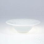 Talerz do pasty 27 cm - JUPITER (3227) - zdjęcie