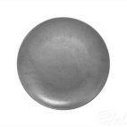 Shale Talerz głęboki 23 cm (R-SHNNDP23) - zdjęcie