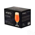 Pokal do piwa 330 ml - Premium / HARMONY (0594) - zdjęcie