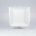 Talerz głęboki 18 cm - ANKARA (4118) - zdjęcie