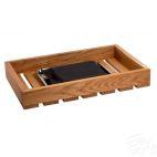 Skrzynka z elementem chłodzącym (V-11006) - zdjęcie