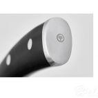 Nóż szefa kuchni 23 cm / CLASSIC Ikon (W-1040330123) - zdjęcie