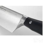 Nóż szefa kuchni 23 cm / CLASSIC Ikon (W-1040330123) - zdjęcie 