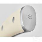 Nóż do trybowania 14 cm / CLASSIC Ikon Creme (W-1040431414) - zdjęcie