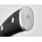 Nóż do trybowania 14 cm / CLASSIC Ikon (W-1040331414) - zdjęcie