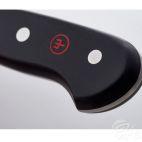 Nóż do warzyw 12 cm / CLASSIC (W-1040100412) - zdjęcie