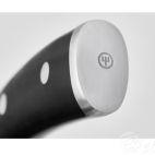 Nóż kuchenny 16 cm / CLASSIC Ikon (W-1040330716) - zdjęcie