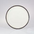 Talerz głęboki 23 cm - VANILLA (781173) - zdjęcie