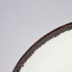 Talerz głęboki 23 cm - VANILLA (781173) - zdjęcie