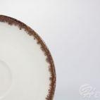 Spodek 11,5 cm - VANILLA (781265) - zdjęcie