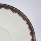 Spodek 16 cm - VANILLA (781289) - zdjęcie