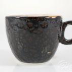 Filiżanka 80 ml - Jersey brown (565858) - zdjęcie