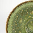 Spodek 13 cm - Jersey green (566992) - zdjęcie