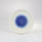 Miska 20 cm - SERENITY (760208) - zdjęcie