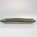 Półmisek 27,2 x 15 cm - BERYL (772874) - zdjęcie