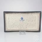 Półmisek 27,2 x 15 cm - BERYL (772874) - zdjęcie