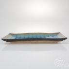 Półmisek 27,2 cm - LAZUR (772867) - zdjęcie