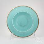 Talerz do pasty 26 cm - LAGUNA (04ALM002255) - zdjęcie