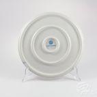 Talerz płytki 20 cm - WATERFALL (770986) - zdjęcie