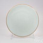 Talerz głęboki Coupe 30 cm - Ashen (04ALM003462) - zdjęcie