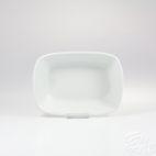 Raiwer 17 cm - VENUS (LU0998) - zdjęcie