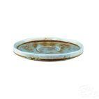 Spodek 12 cm - BRASSI (V-89004-8) - zdjęcie