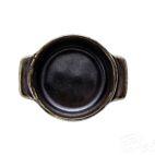 Ramekin 8 cm - IRON (V-80301-6) - zdjęcie