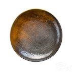 Talerz głęboki 26 cm - FIRE (V-83000-6) - zdjęcie