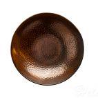 Miska 30,5 cm - FIRE (V-83001-1) - zdjęcie