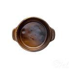 Ramekin 9,5 cm - FIRE (V-83009-6) - zdjęcie