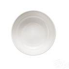 Miska biała 20 cm - METRO (V-84001-3) - zdjęcie